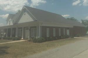 Maybe you would like to learn more about one of these? Little Ward Funeral Home - Commerce, Georgia (GA ...