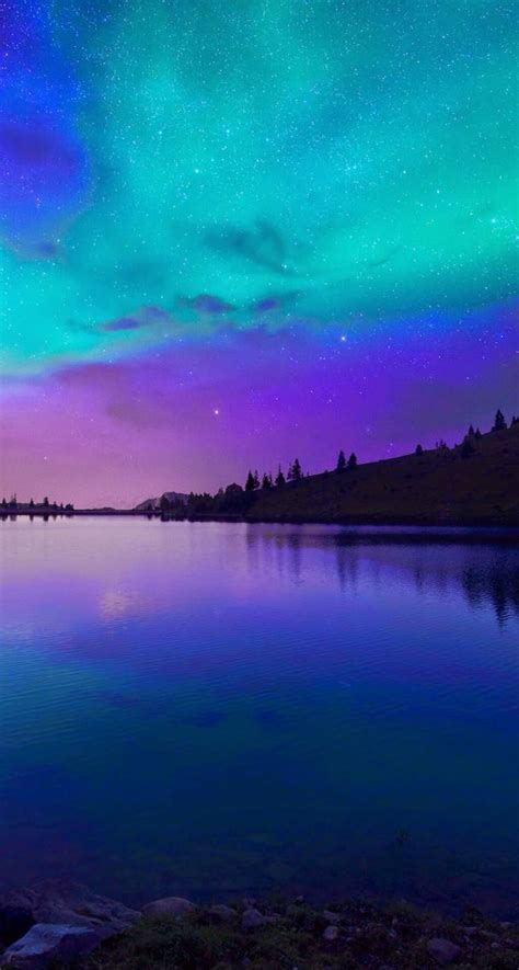 206 Best Images About Beautiful Night Sky ⭐️ On Pinterest