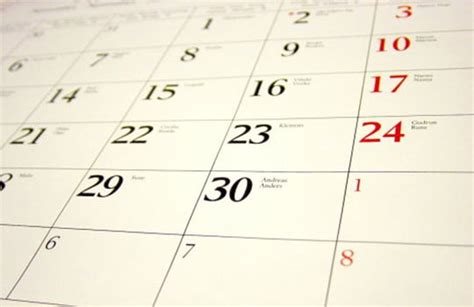Greek Name Day Calendar 2022 May 2022 Calendar