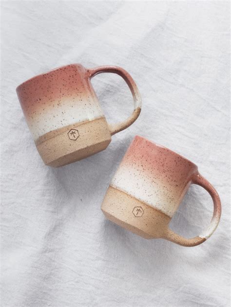 Willowvane Mugs Pottery Cups Pottery Mugs Ceramic Cafe