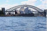 Cheap Flights From Vancouver To Sydney Australia Photos
