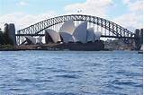 Cheap Flights Vancouver To Sydney