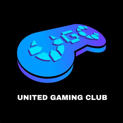United Gaming Club