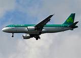 Aer Lingus Credit Card