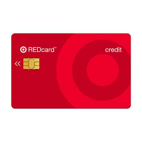 Maybe you would like to learn more about one of these? Best Store Credit Cards - Rave Reviews