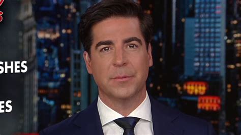 Texas School Shooting Jesse Watters Calls On Law Enforcement To Be