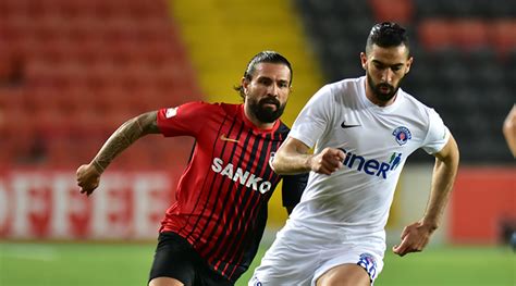All information about gaziantep fk (süper lig) current squad with market values transfers rumours player stats fixtures news. Gaziantep FK - Kasımpaşa: 2-2 (ÖZET) - tr.beinsports.com