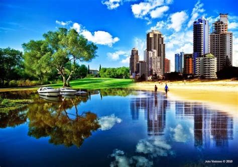 Yuk, cari tau selengkapnya pada artikel ini. 15+ Contoh Teks Eksposisi Singkat dalam Berbagai Kasus ...