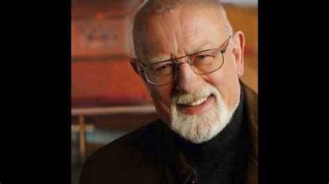Roger Whittaker Live In Albertslund 2008 The Last Farewell Youtube