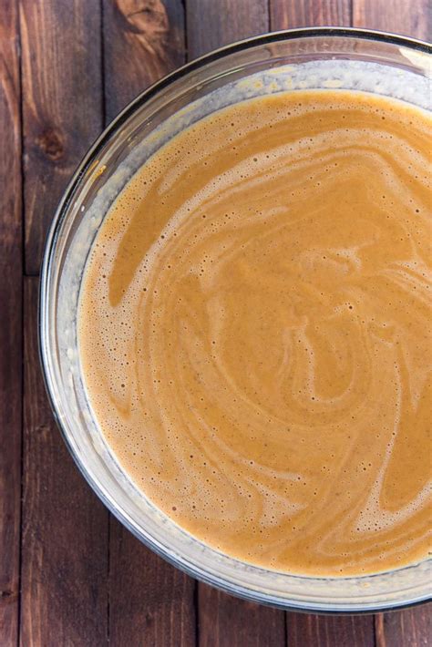 Stir in sugar, flour, vanilla, salt cinnamon, nutmeg, and allspice. The BEST Crustless Pumpkin Pie - The Flavor Bender
