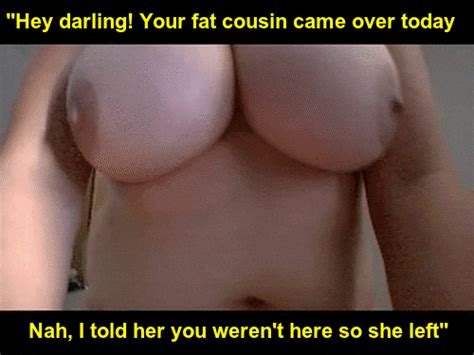 001 Porn Pic From Cheating With Bbw Lying To Your
