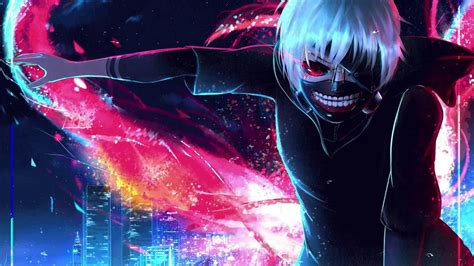 Anime Background Wallpaper Tokyo Ghoul Hd Tokyo Ghoul Wallpapers