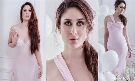 I Dont Know How The Size Zero Thing Started Kareena Kapoor India Forums