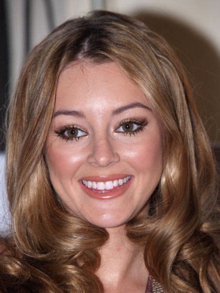 Keeley Hazell Stock Photos And Pictures Getty Images Picture Getty Images Stock Photos