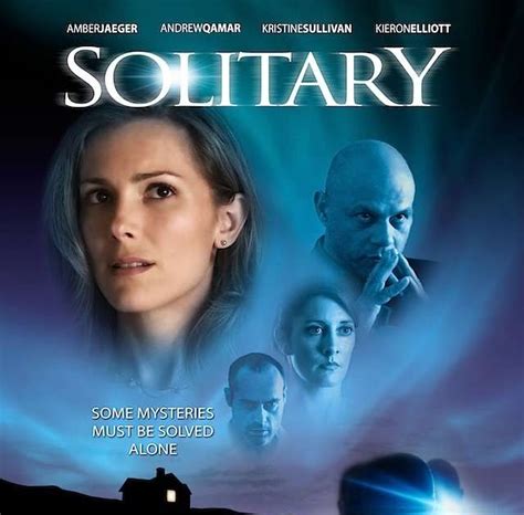 When gere is inevitably interviewed for time out of mind, i imagine he'll say that one of the reasons he took the role was because it was an important issue and they wanted to give a voice to the homeless. Solitary and Breaking Out of Confinement : A Movie Review ...