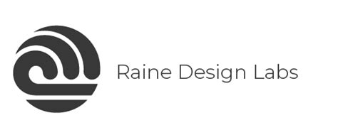 Masonry Raine Design Labs