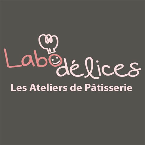 Preparation Pratique Cap Patisserie 20202021 Labodelices Cours De
