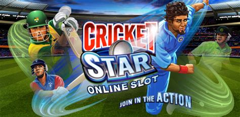New Star Cricket Apk For Android Free Version Rohaib Prince