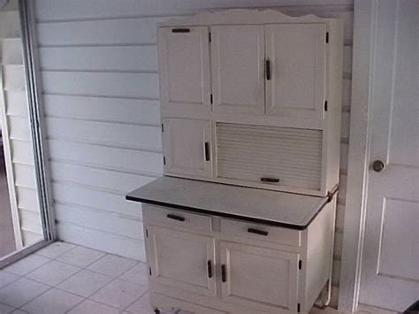 According to couponxoo's tracking system, there are currently 21 old kitchen cupboards for sale results. Old Hoosier Cabinets For Sale — OZ Visuals Design from ...