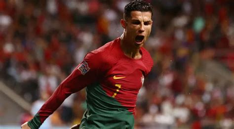 Cristiano Ronaldo Fotos 2023 Wallpapers Mobile