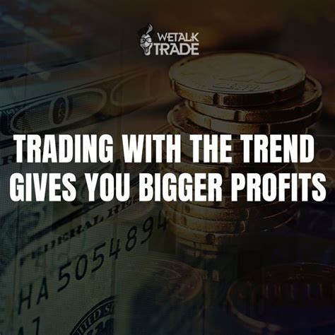 Remember Trend Is Your Friend Forex Forextrend Forexbasics Fxtips