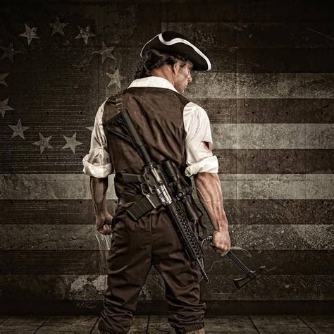 Pin By Shawn Cox On Modern Day Minuteman Kennedy Photo American