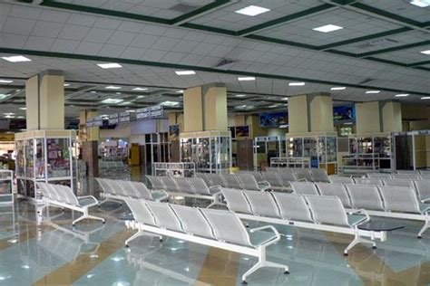 فرودگاه بین المللی شیراز عکس آدرس تلفن موقعیت جغرافیایی