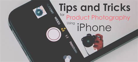 While playing the game, in most cases, it will be more beneficial for you to fast travel between different points rather than traversing complete levels and areas again and. Tips and Tricks for Product Photography Using iPhone.