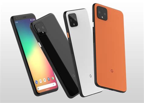 The google pixel 6 and pixel 6 pro are set to launch later this year. Si usás el teléfono Pixel de Google, esta falla te hará ...