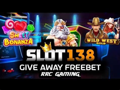 idr slot138