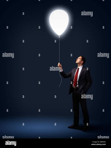 Ideas And Creativity In Business Stock Photo Alamy