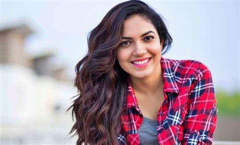 Ritu Varma Wiki Bio Age Husband Salary Photos Video News Ig Fb Tw