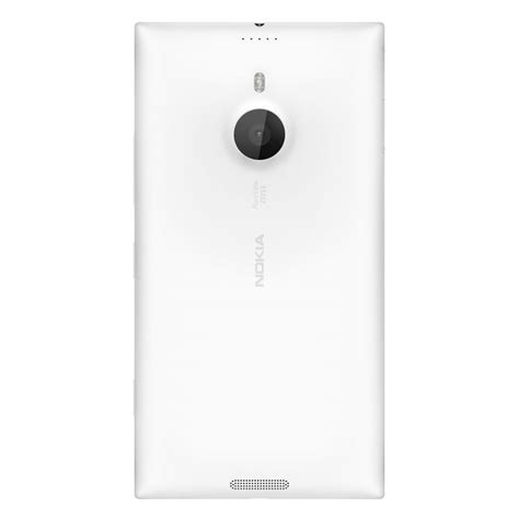 Nokia Lumia 1520 Official 6 Inc News What Mobile