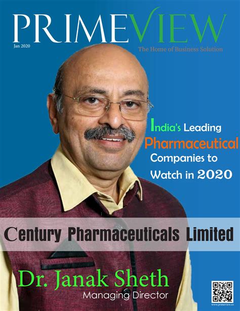 India enjoys an important position in the global pharmaceuticals sector. India's Leading Pharmaceutical Companies to Watch in 2020 ...