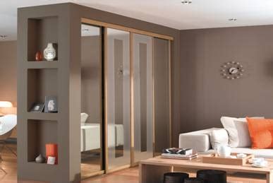 All of these spaces are stylish. Floor to Ceiling Sliding Wardrobe Doors Buying guide at ...
