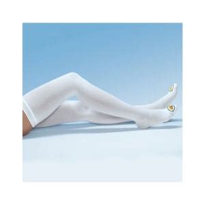 Comprinet Pro Compression Stockings Products Australian Physiotherapy
