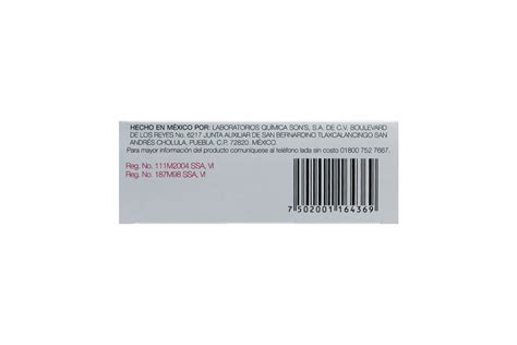 Precio Candiphen V Dual mg óvulos y crema Farmalisto MX