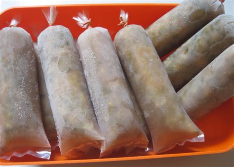 Check spelling or type a new query. Peluang Usaha Es Lilin Kacang Hijau dan Analisa Usahanya - Agrowindo