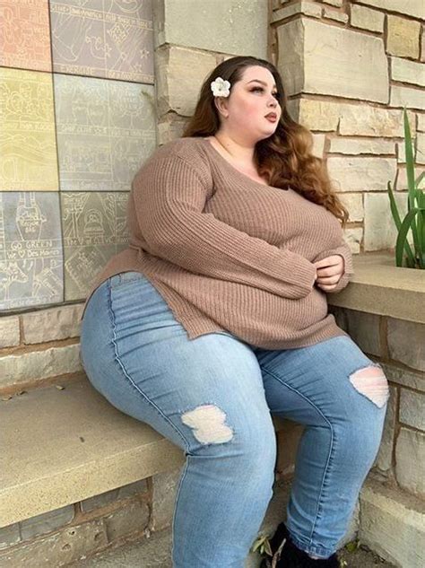 Pin By Ssbbw EncyclopÉdie On Amanda Faye Ssbbw Trendy Plus Size