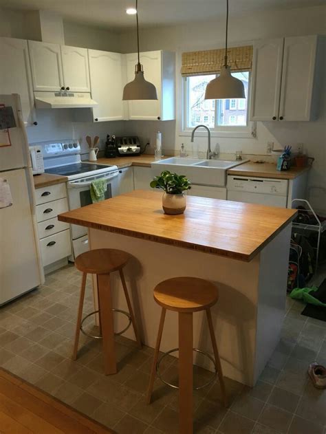 Open Kitchen Design Ideas 2022 Modular Kitchen Cabinets Modern Home