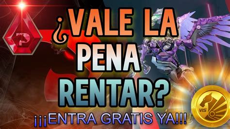 Pegaxy Vale La Pena Rentar🔥 Cuanto Se Gana🔥 Nft Games Youtube