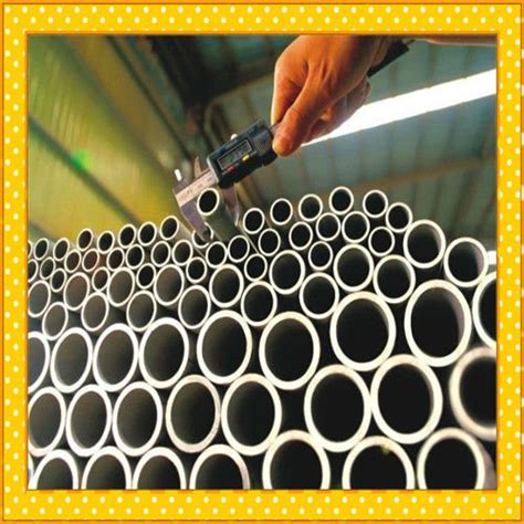 Astm A106 Sch 160 Seamless Pipes Cangzhou Steel Pipe Group