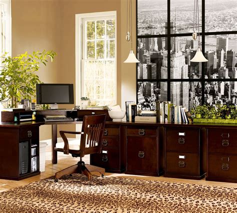 Check out the massive range of. Office Room Improvement with Decorative File Cabinets ...