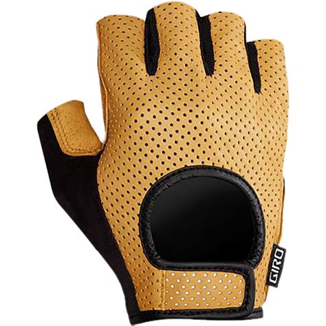 Giro Lx Glove Mens Competitive Cyclist