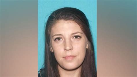 Missing California Womans Body Found In U Haul Truck Wrapped In