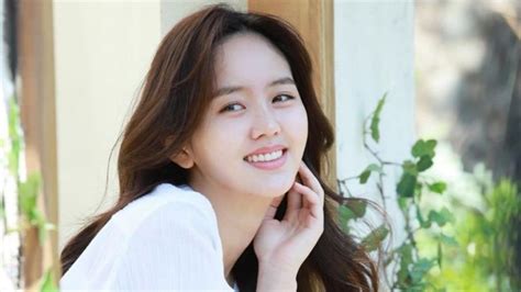 Kim So Hyun Body Measurements Height Weight Eye Color