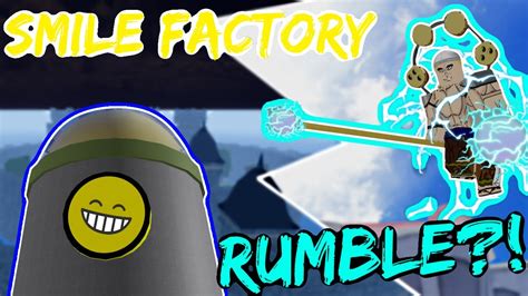 @bloxfruits likes and retweets appreciated #roblox #robloxgfx #robloxart #robloxdev #robloxgfxc pic.twitter.com/8ckcmgvhsx. GETTING RUMBLE FROM THE FACTORY AND GIVING IT AWAY! Blox ...