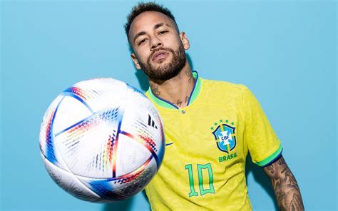 3840x2400 neymar jr fifa world cup qatar 4k hd 4k wallpapers images backgrounds photos and pictures