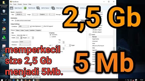 Jika kamu sedang mencari wa mod yang bisa mengirim file video dengan ukuran yang besar maka ra wa tidak cocok bagi kamu. Cara Memperkecil Ukuran File Jpg Menjadi 1 Mb - Berbagai ...