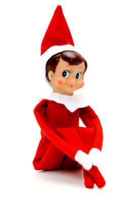 Take a look at these creative elf on the shelf ideas all. JANE'S DOMAIN: Elf on the Shelf